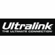 ULTRALINK (USA) ULTRALINK (USA)