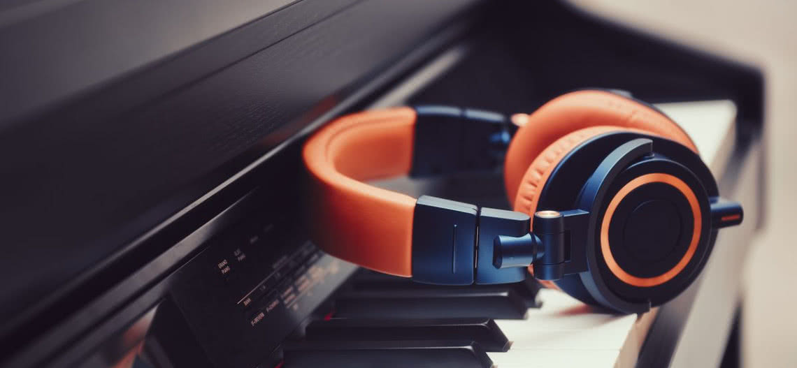 Maraton konkursów na 20-lecie AUDIO - wyniki!