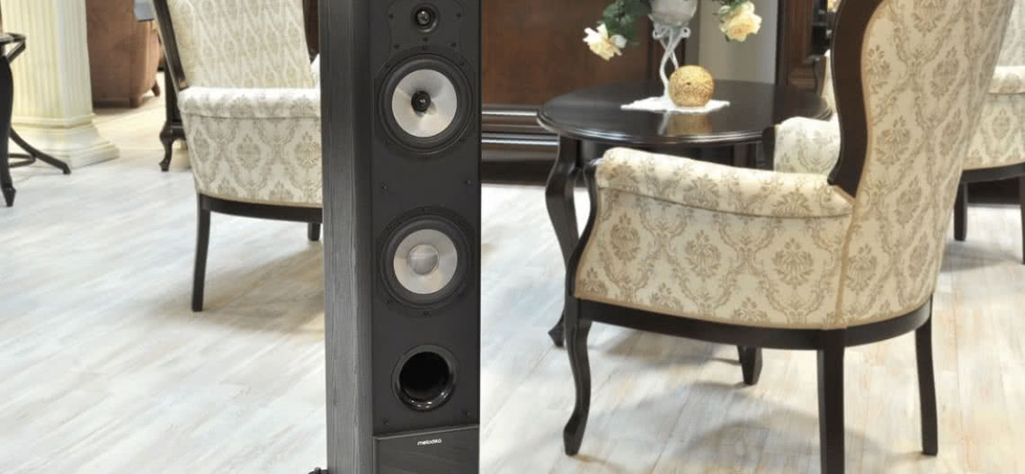 Darmowa wysyłka w sklep.RMS.pl