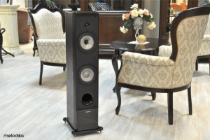 Darmowa wysyłka w sklep.RMS.pl