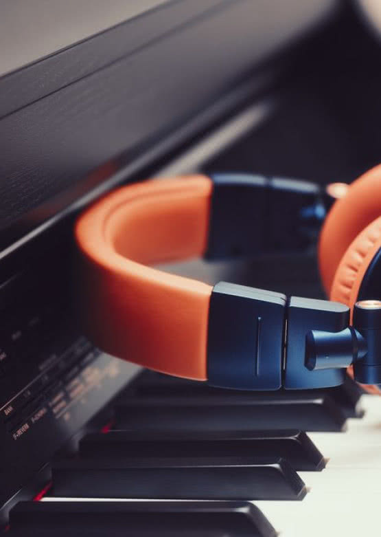 Maraton konkursów na 20-lecie AUDIO - wyniki!