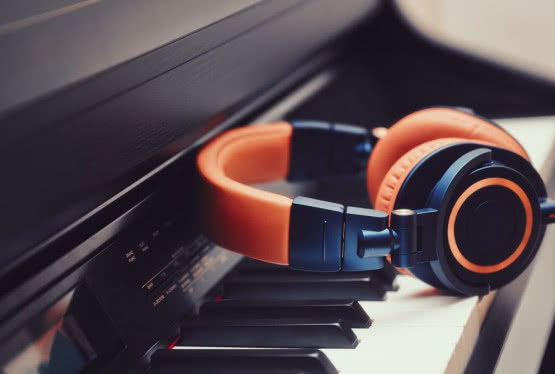 Maraton konkursów na 20-lecie AUDIO - wyniki!