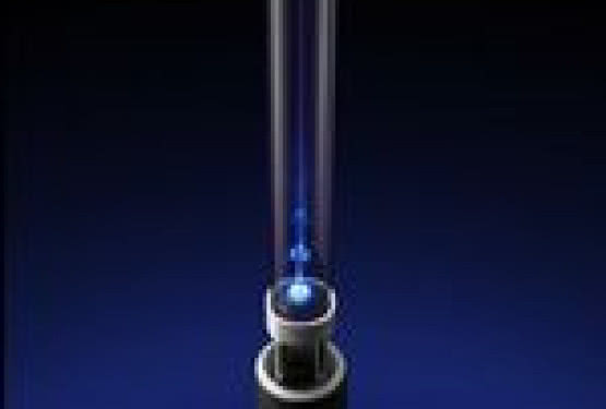 Sony Sountina. Ciemna strona mocy