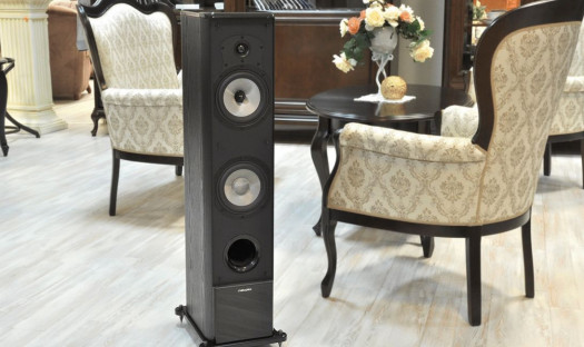 Darmowa wysyłka w sklep.RMS.pl