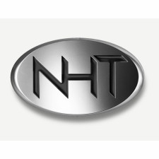 NHT (USA)