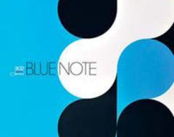 Blue Note