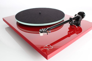 Rega Planar 2 taniej w Q21