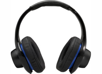 AH-D400