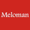 Meloman