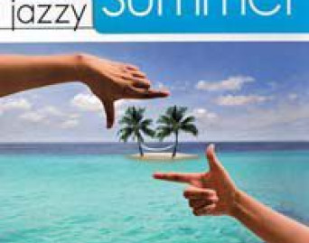Jazzy Summer