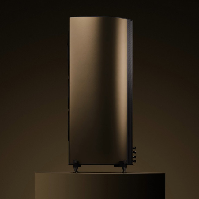 Sonus faber Amati Supreme