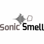 Sonic Smell
