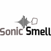 Sonic Smell