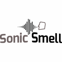 Sonic Smell