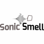 Sonic Smell