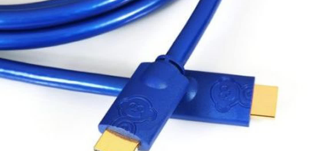 Kable Monkey w Polsce