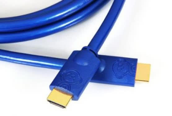 Kable Monkey w Polsce