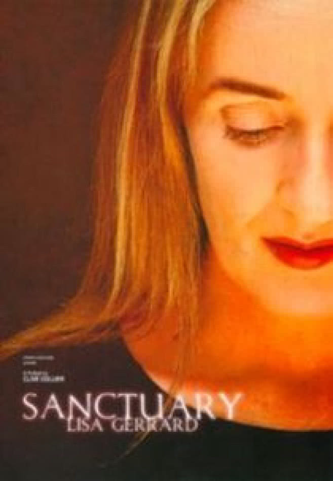 Sanctuary