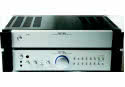 NAC122x+NAP150x
