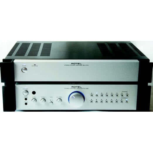 RC1082+RB1072