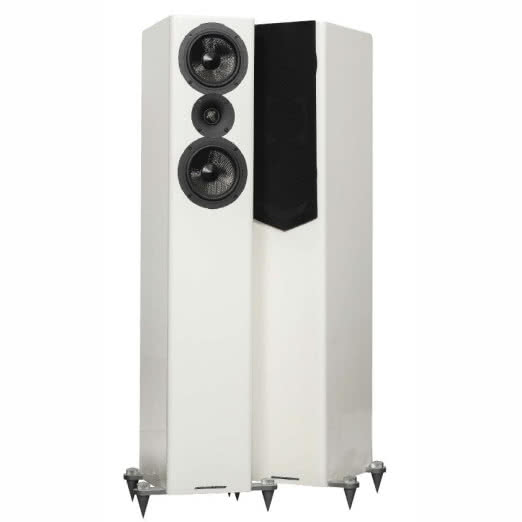 AE509