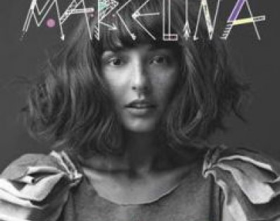 Marcelina i jej "Wschody i zachody" - premiera w październiku