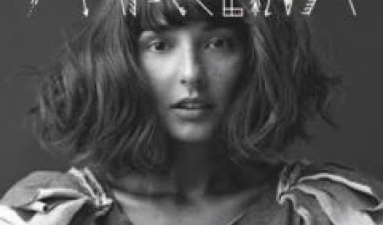 Marcelina i jej "Wschody i zachody" - premiera w październiku