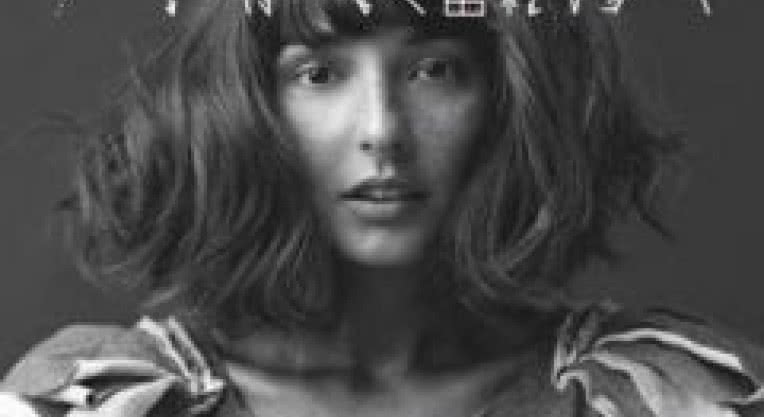 Marcelina i jej "Wschody i zachody" - premiera w październiku