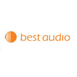 Best Audio