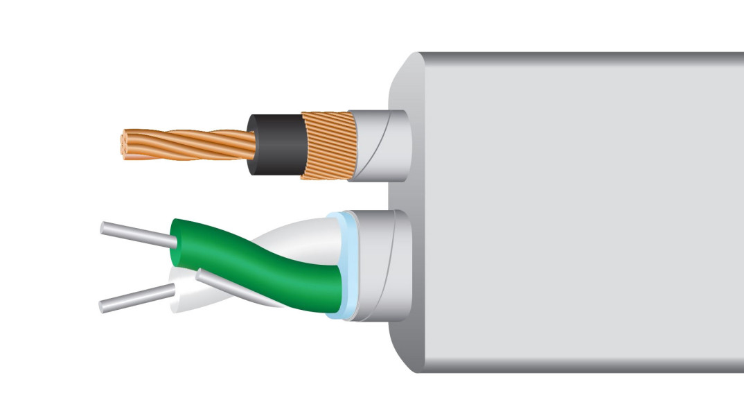 Wireworld Platinum Starlight 8 USB 2.0 - trzecia generacja interkonektu USB