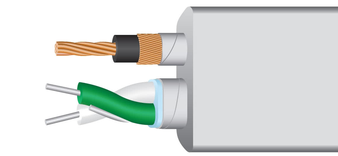 Wireworld Platinum Starlight 8 USB 2.0 - trzecia generacja interkonektu USB