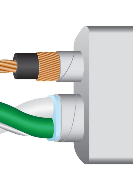 Wireworld Platinum Starlight 8 USB 2.0 - trzecia generacja interkonektu USB