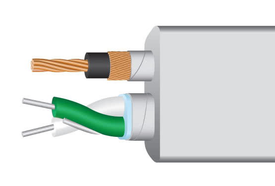 Wireworld Platinum Starlight 8 USB 2.0 - trzecia generacja interkonektu USB