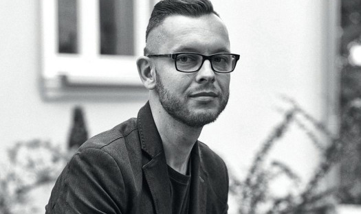 Paweł Kaczmarczyk: Jazz już dawno umarł