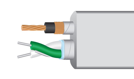 Wireworld Platinum Starlight 8 USB 2.0 - trzecia generacja interkonektu USB