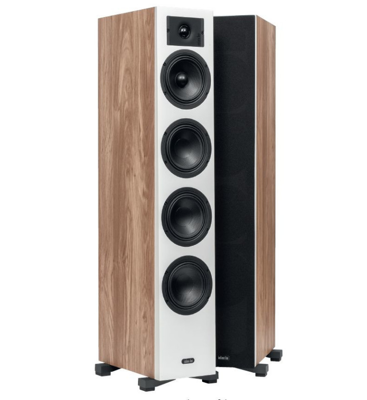 audio.com.pl