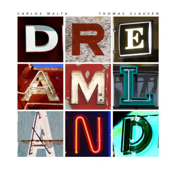 Dreamland