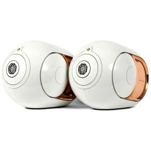 DEVIALET
