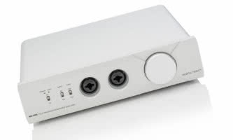 Na czym polega konstrukcja zbalansowana, jakie są jej zalety i wady?