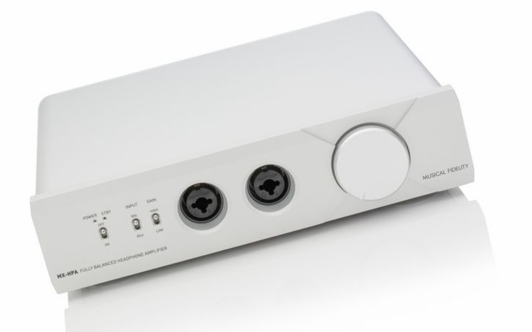 Na czym polega konstrukcja zbalansowana, jakie są jej zalety i wady?