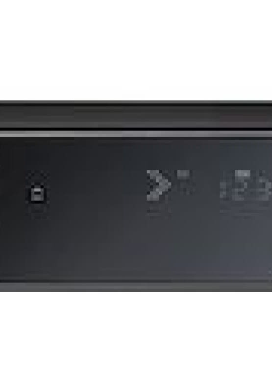 Samsung DVD-HR. Wypalanie wciąż na DVD