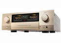A-S3200