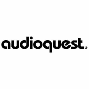 AUDIOQUEST