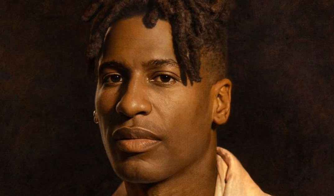 Jon Batiste zapowiada nowy album. Tym razem poświęcony twórczości Mozarta