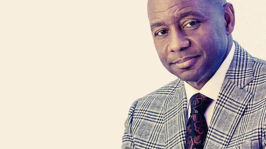 Branford Marsalis w Polsce - 4 koncerty w październiku