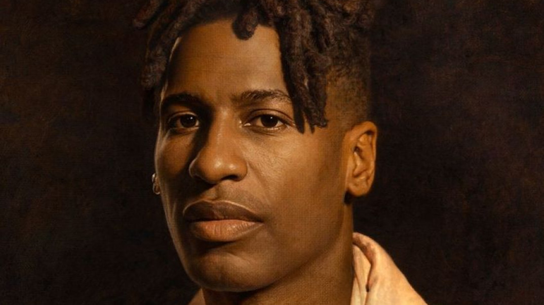 Jon Batiste zapowiada nowy album. Tym razem poświęcony twórczości Mozarta