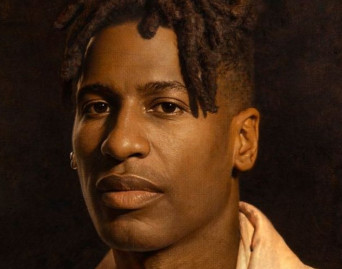 Jon Batiste zapowiada nowy album. Tym razem poświęcony twórczości Mozarta