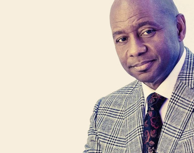 Branford Marsalis w Polsce - 4 koncerty w październiku