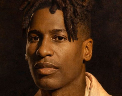 Jon Batiste zapowiada nowy album. Tym razem poświęcony twórczości Mozarta