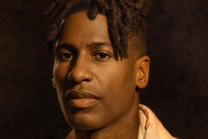 Jon Batiste zapowiada nowy album. Tym razem poświęcony twórczości Mozarta
